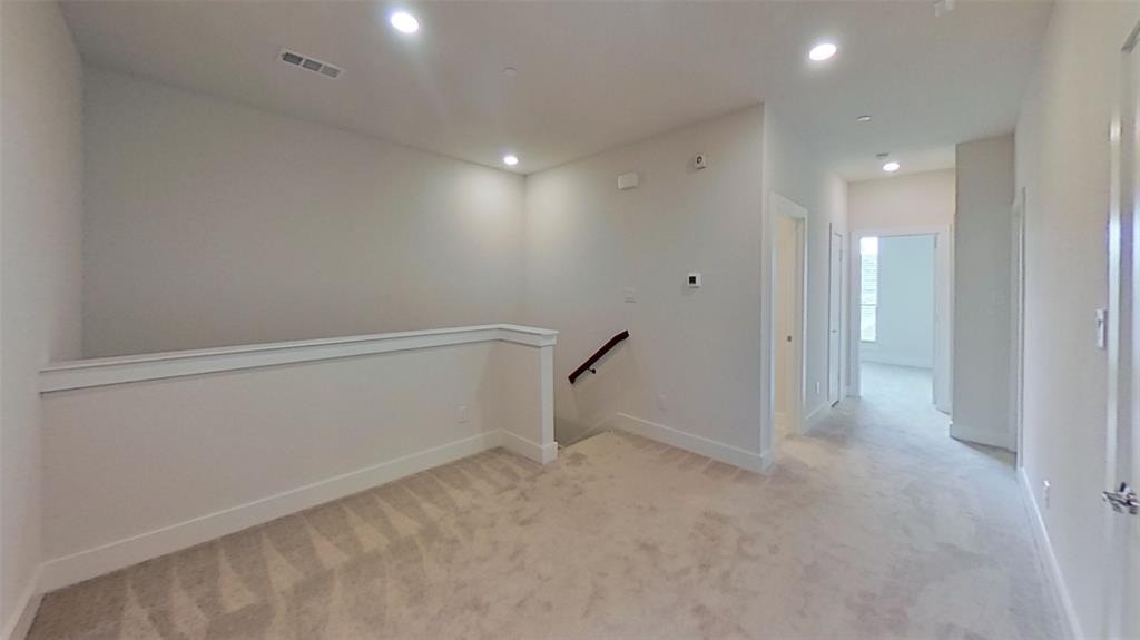 Montgomery Ridge Ph III - Residential Lease