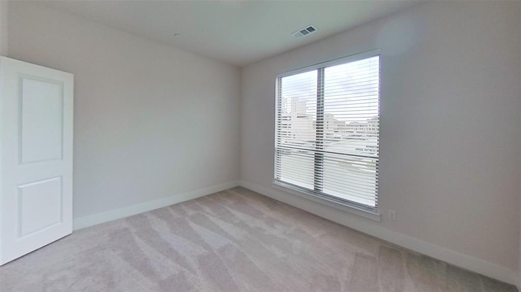 Montgomery Ridge Ph III - Residential Lease