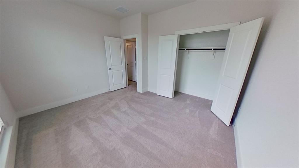 Montgomery Ridge Ph III - Residential Lease
