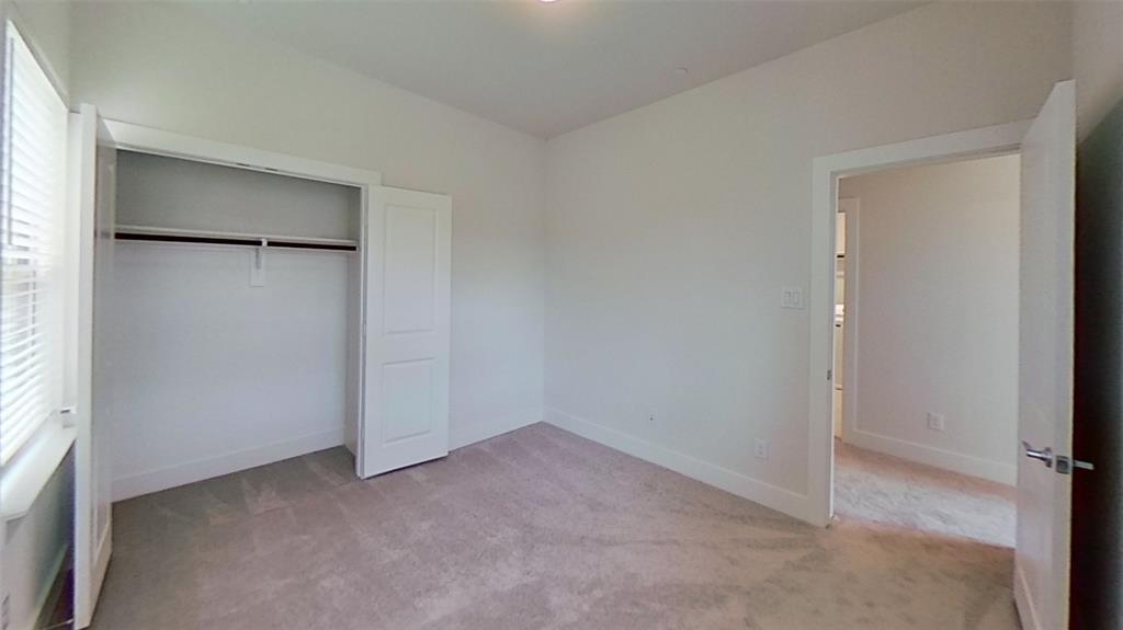Montgomery Ridge Ph III - Residential Lease