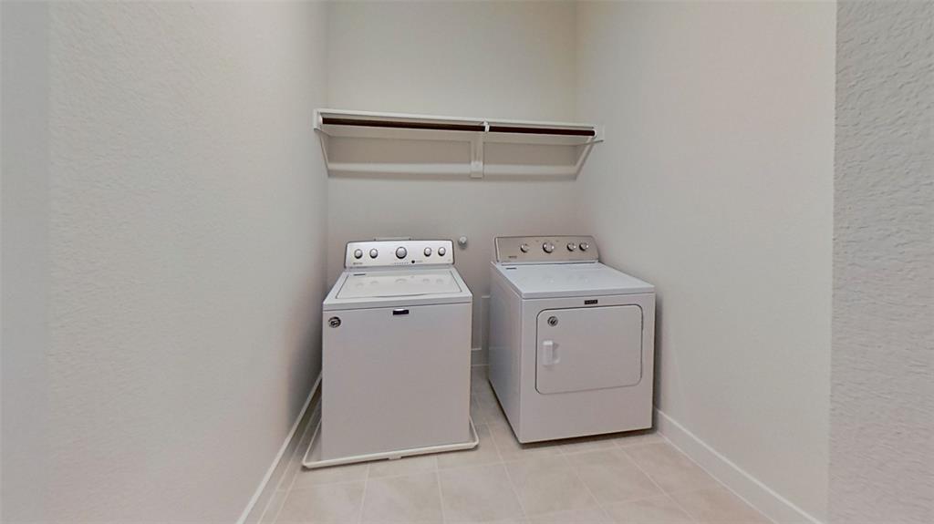 Montgomery Ridge Ph III - Residential Lease