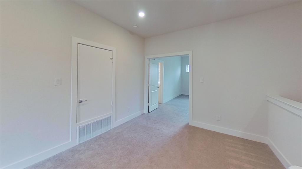 Montgomery Ridge Ph III - Residential Lease