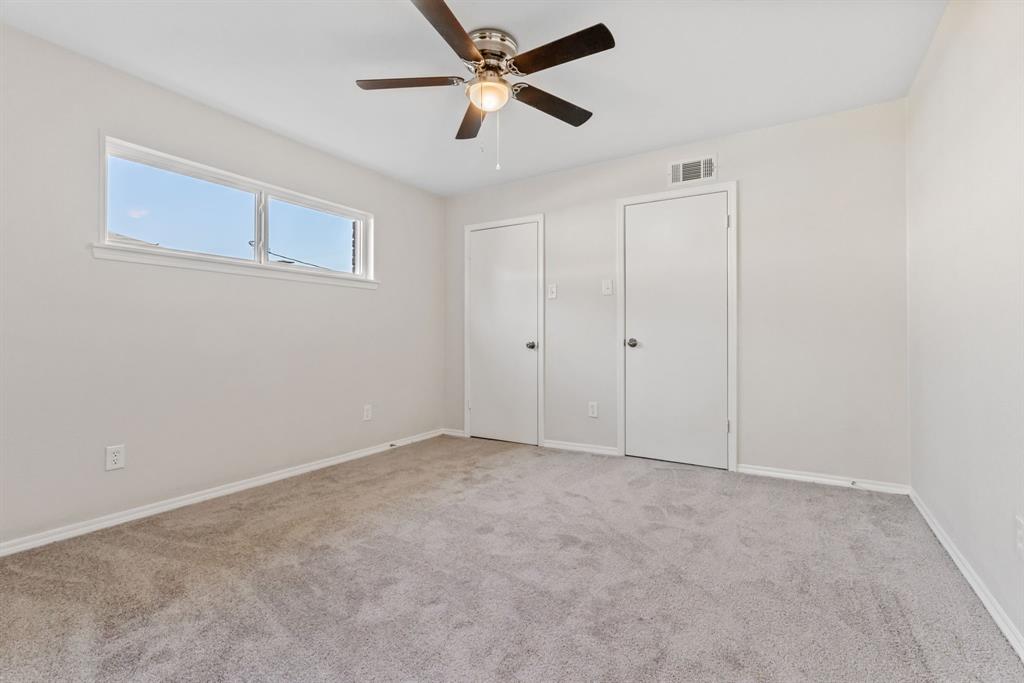 Crest Meadow Estates - Residential