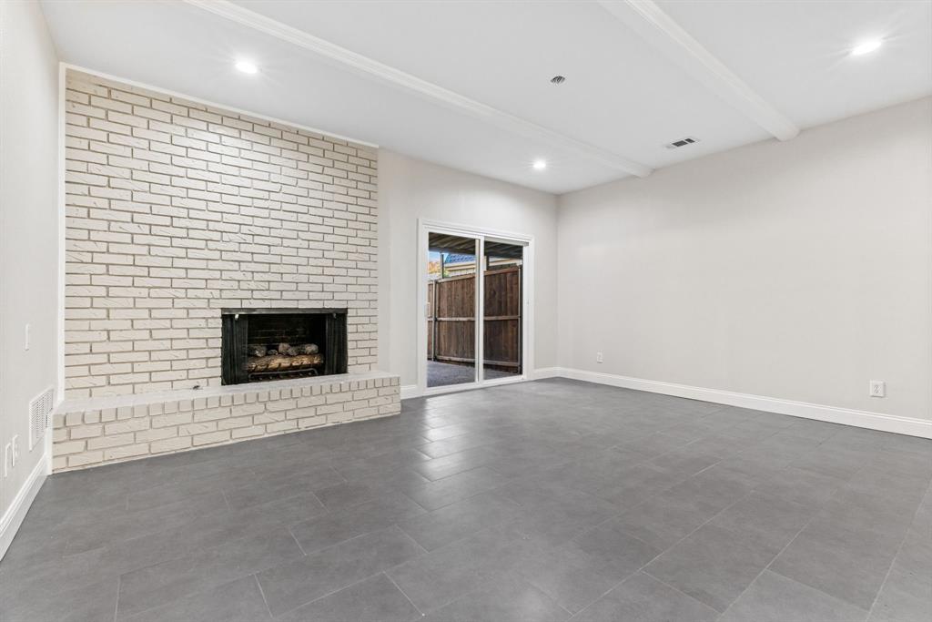 Crest Meadow Estates - Residential