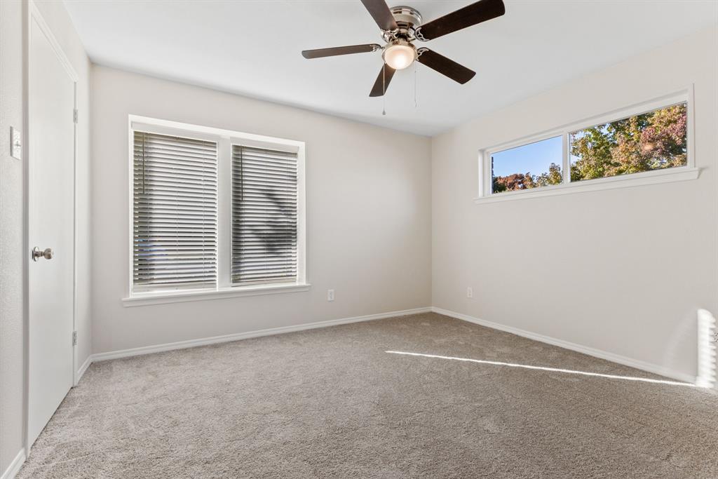 Crest Meadow Estates - Residential
