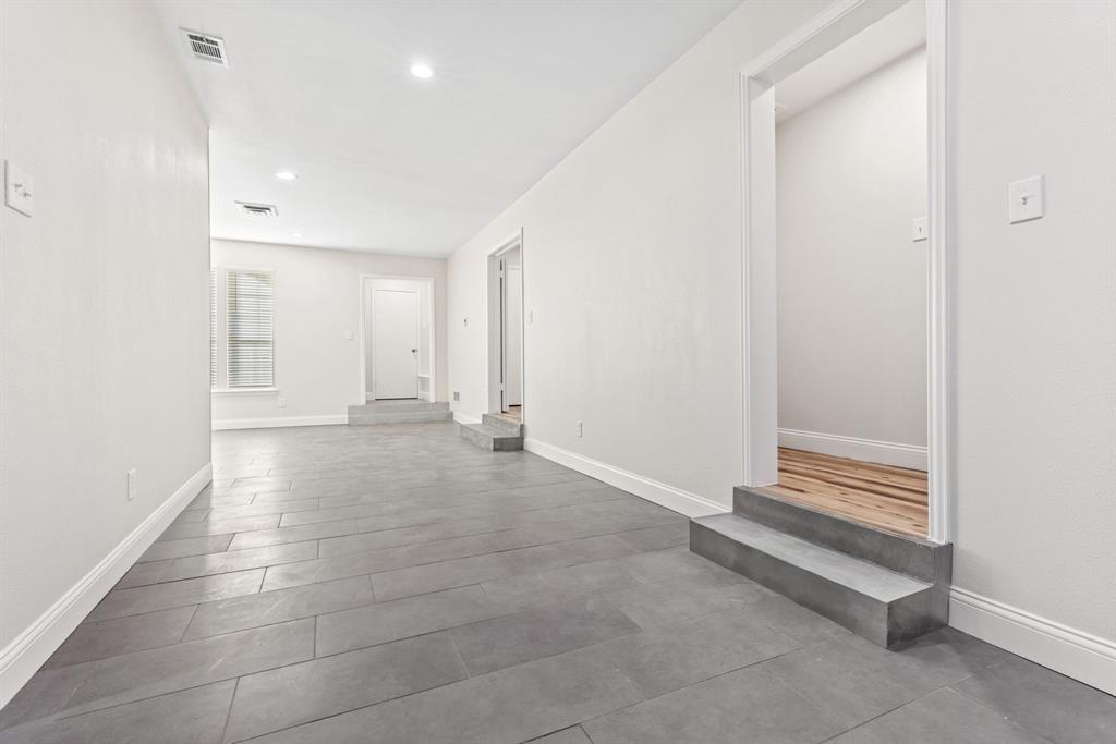 Crest Meadow Estates - Residential