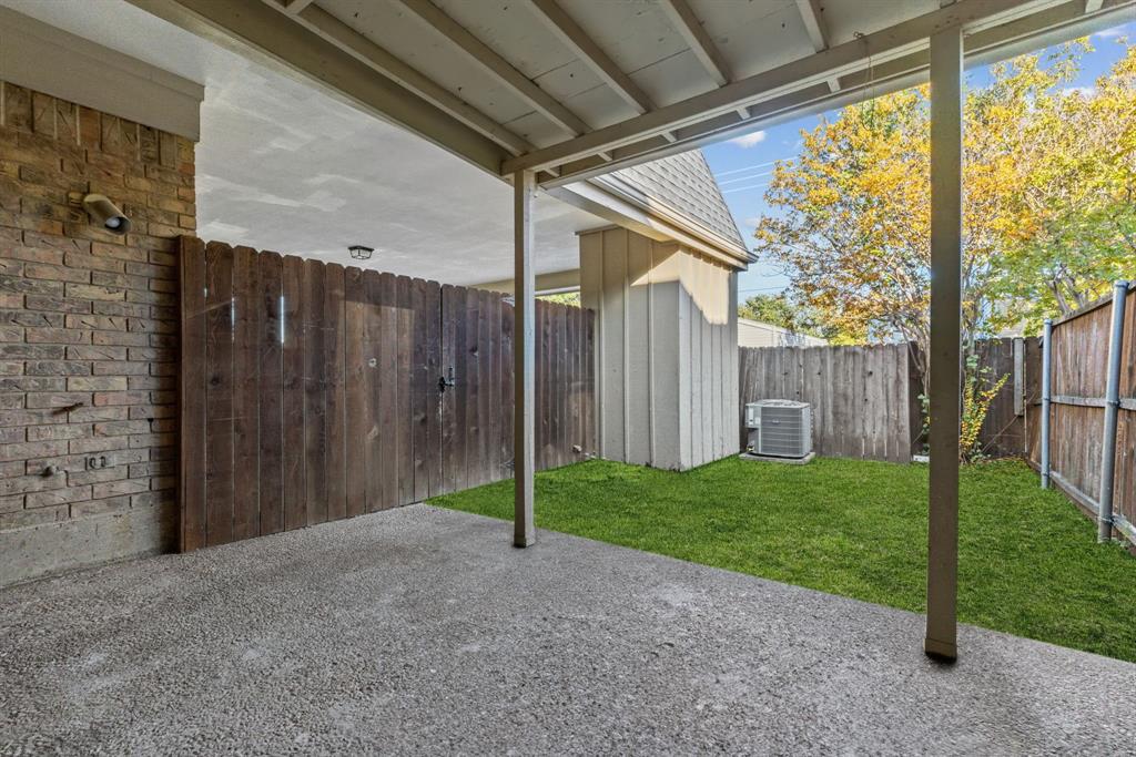Crest Meadow Estates - Residential