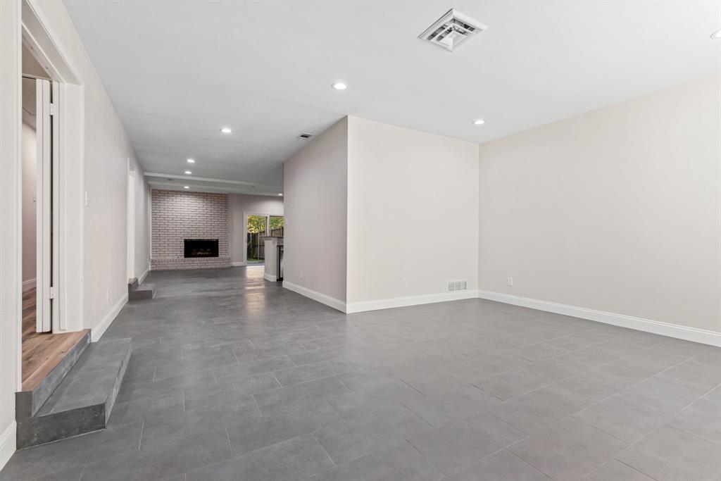 Crest Meadow Estates - Residential
