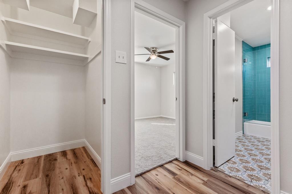 Crest Meadow Estates - Residential