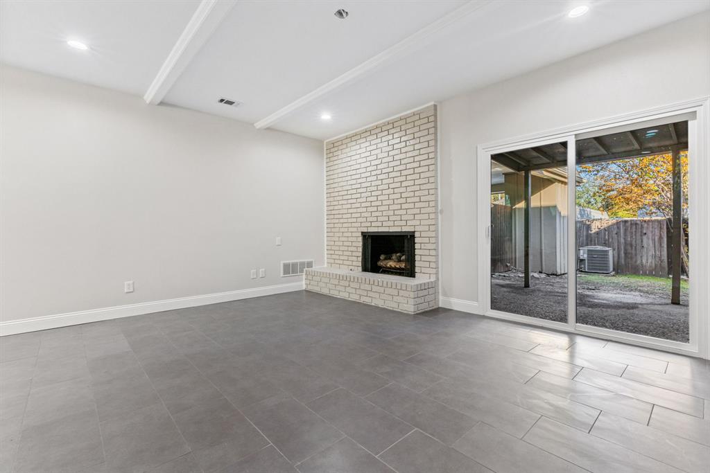 Crest Meadow Estates - Residential