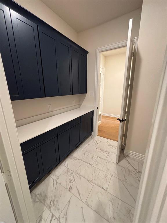 Hartson Estates - Residential