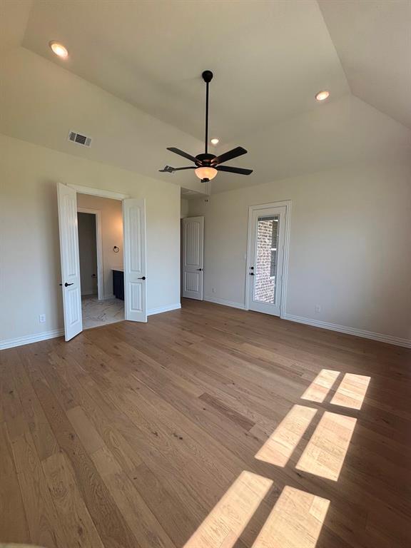 Hartson Estates - Residential