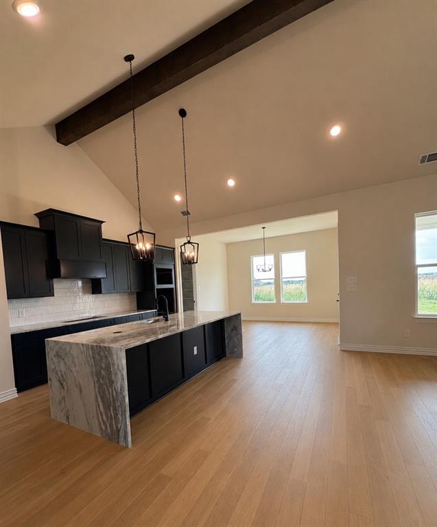 Hartson Estates - Residential