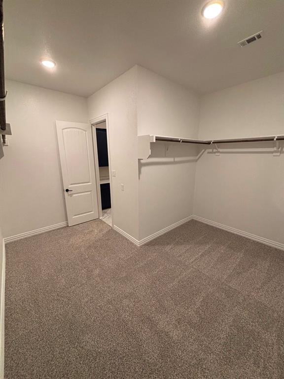 Hartson Estates - Residential