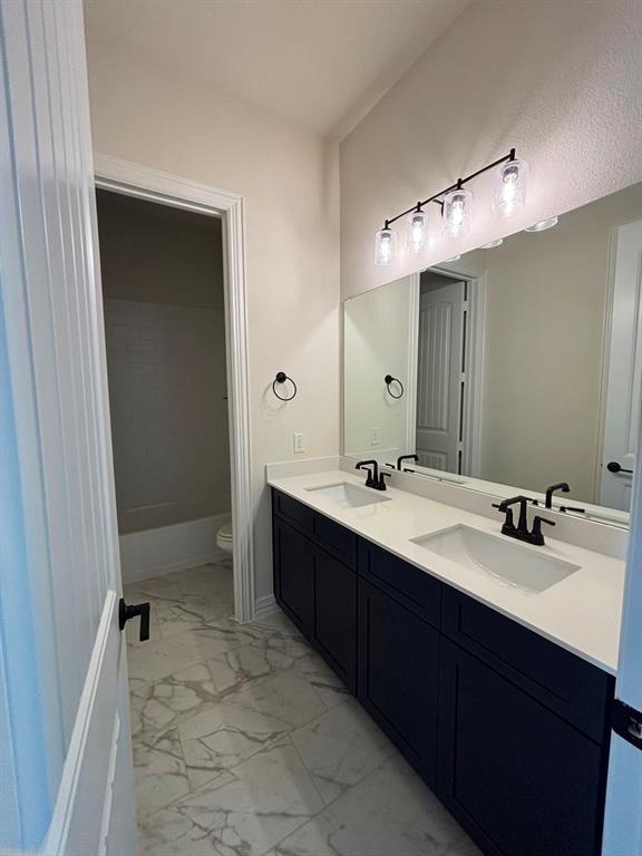 Hartson Estates - Residential