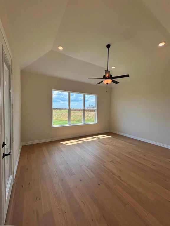 Hartson Estates - Residential