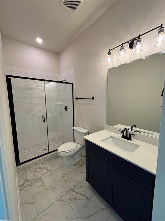 Hartson Estates - Residential