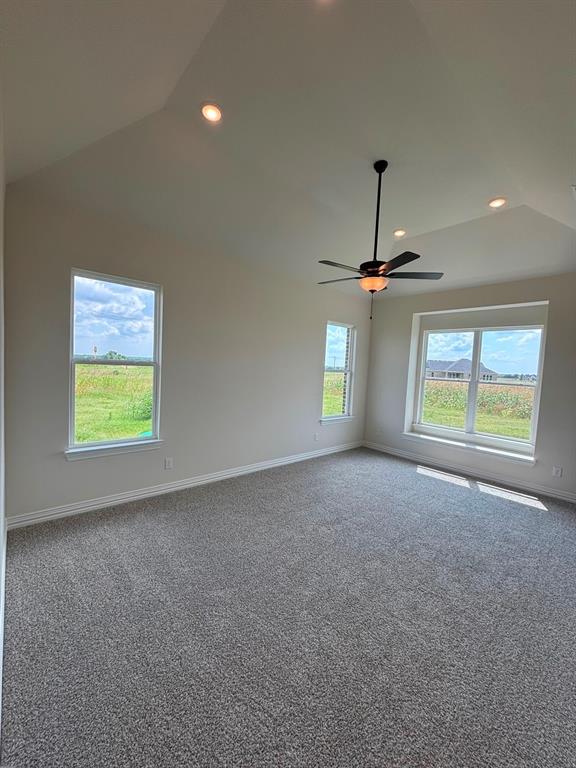 Hartson Estates - Residential