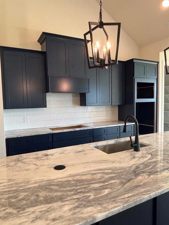 Hartson Estates - Residential