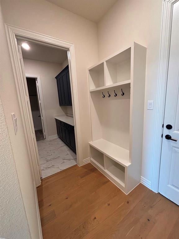 Hartson Estates - Residential