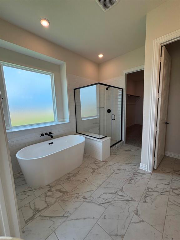 Hartson Estates - Residential
