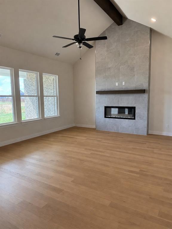 Hartson Estates - Residential