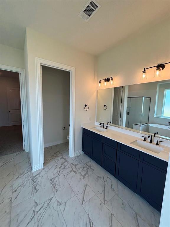 Hartson Estates - Residential
