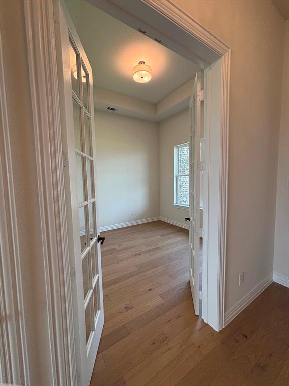 Hartson Estates - Residential
