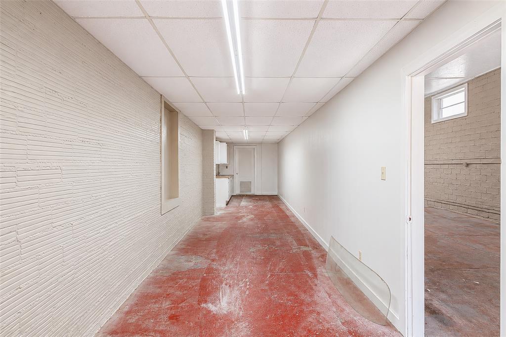 AB 782 T PARMER SUR, LARGE LOTS BLK 3 LT 11 - Commercial Sale