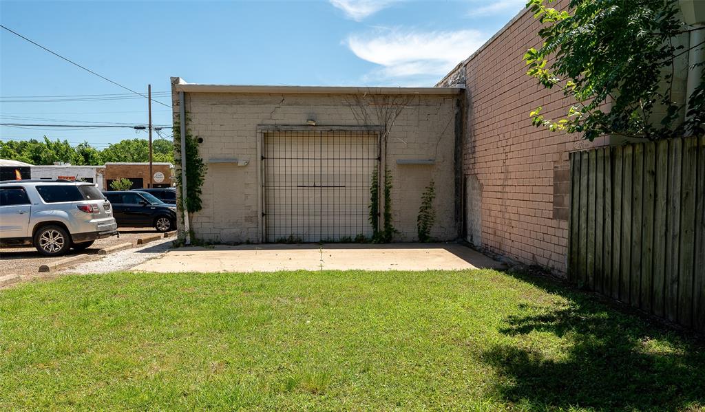 AB 782 T PARMER SUR, LARGE LOTS BLK 3 LT 11 - Commercial Sale