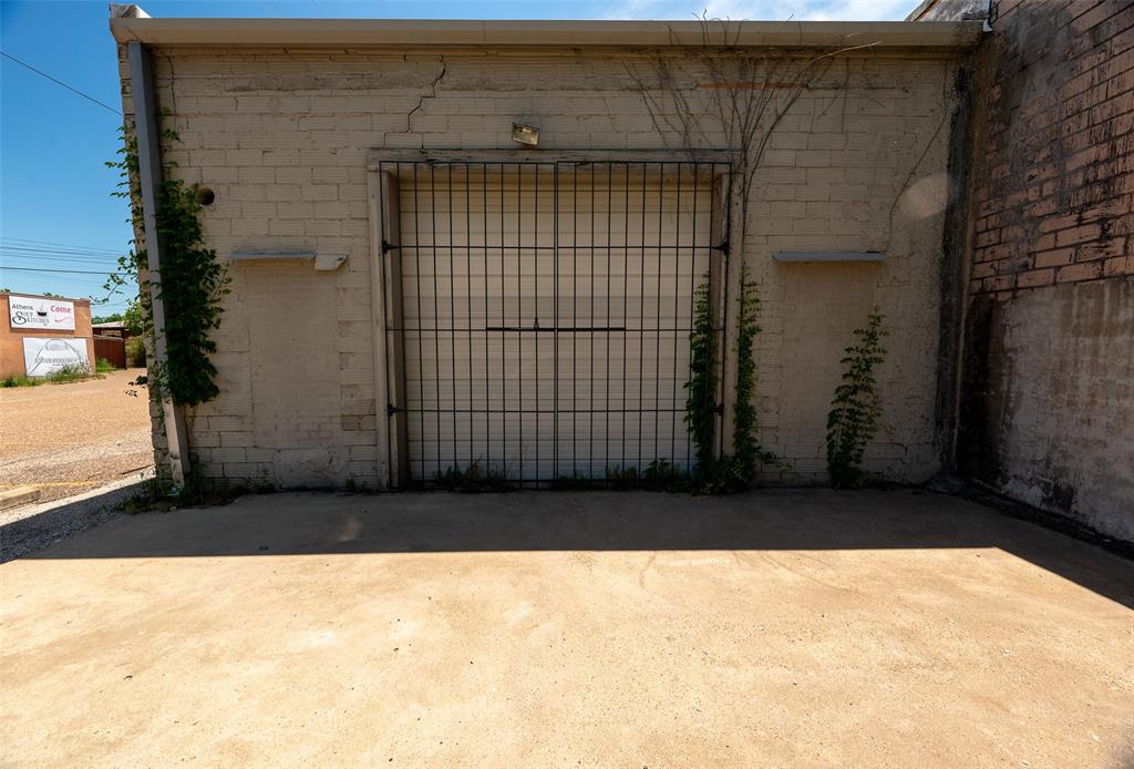 AB 782 T PARMER SUR, LARGE LOTS BLK 3 LT 11 - Commercial Sale