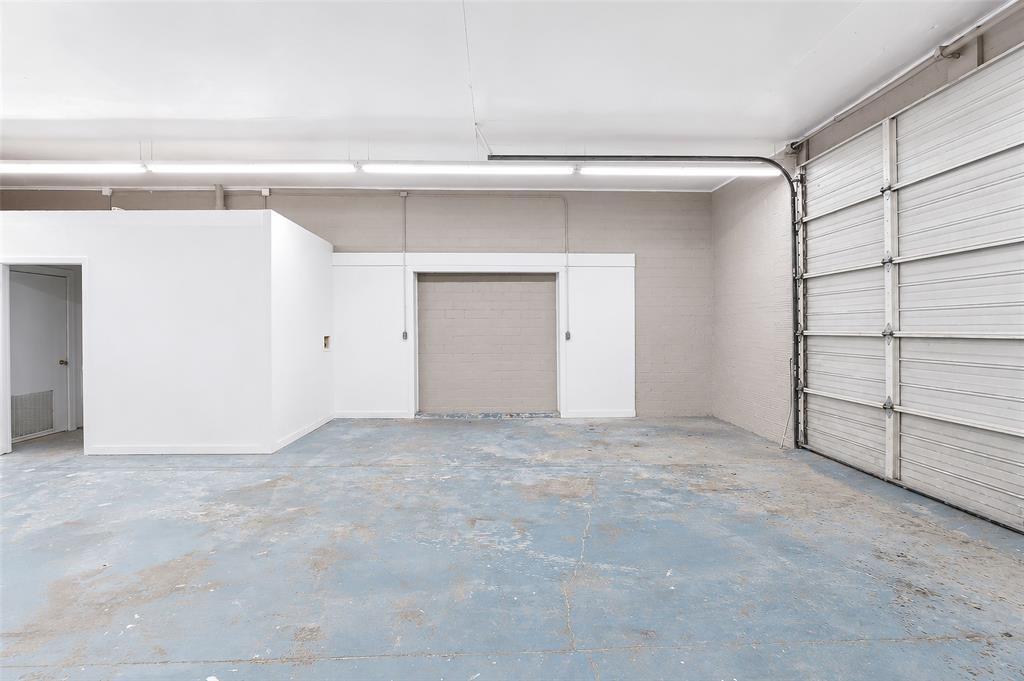 AB 782 T PARMER SUR, LARGE LOTS BLK 3 LT 11 - Commercial Sale