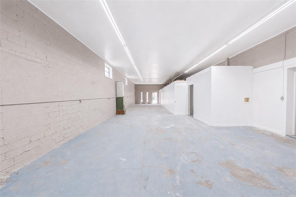 AB 782 T PARMER SUR, LARGE LOTS BLK 3 LT 11 - Commercial Sale