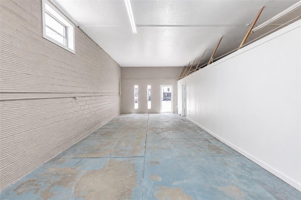 AB 782 T PARMER SUR, LARGE LOTS BLK 3 LT 11 - Commercial Sale