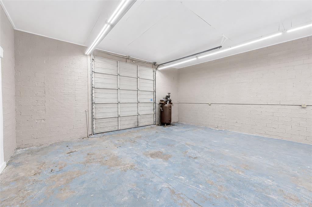 AB 782 T PARMER SUR, LARGE LOTS BLK 3 LT 11 - Commercial Sale