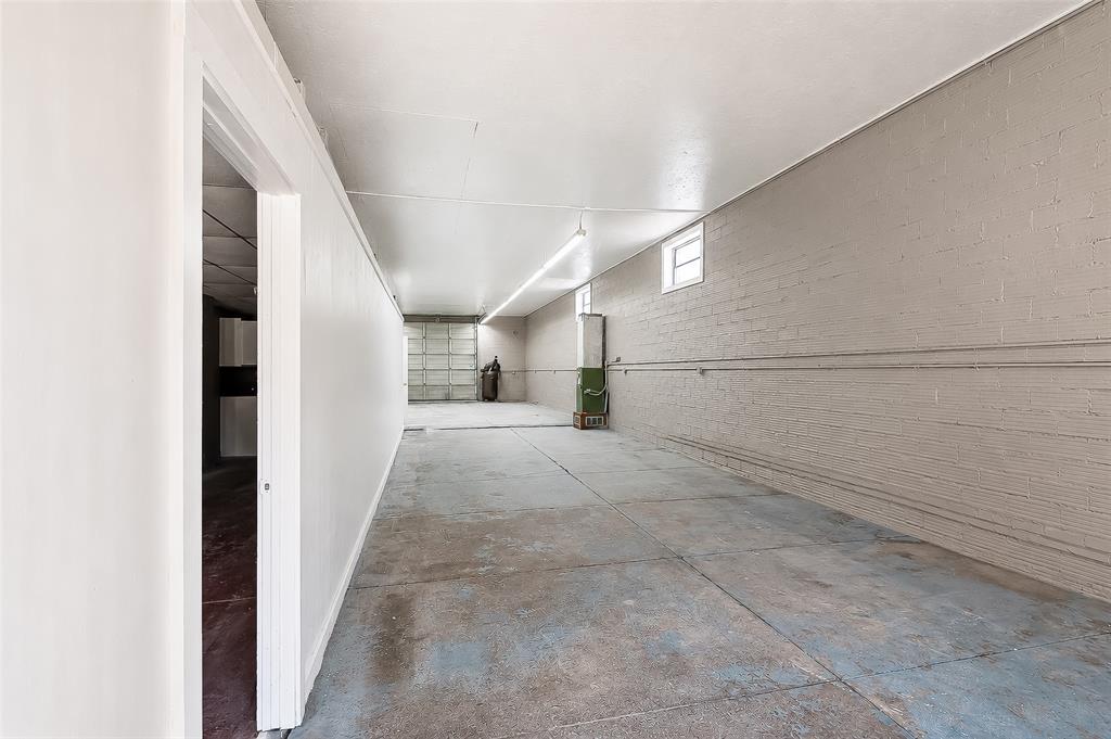 AB 782 T PARMER SUR, LARGE LOTS BLK 3 LT 11 - Commercial Sale