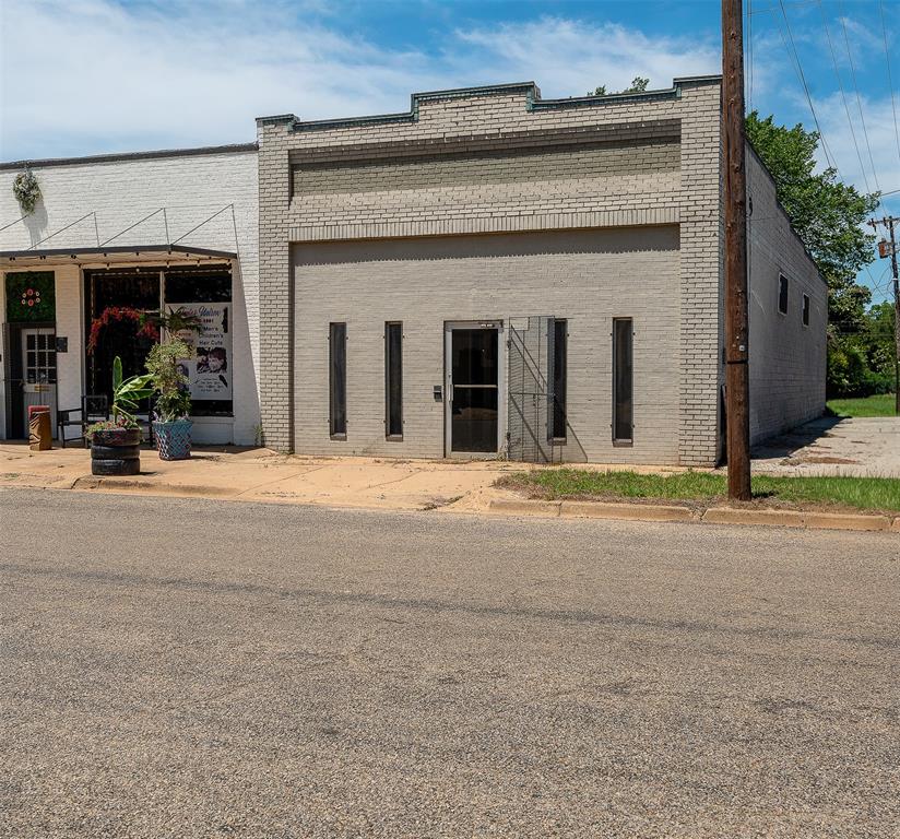 AB 782 T PARMER SUR, LARGE LOTS BLK 3 LT 11 - Commercial Sale