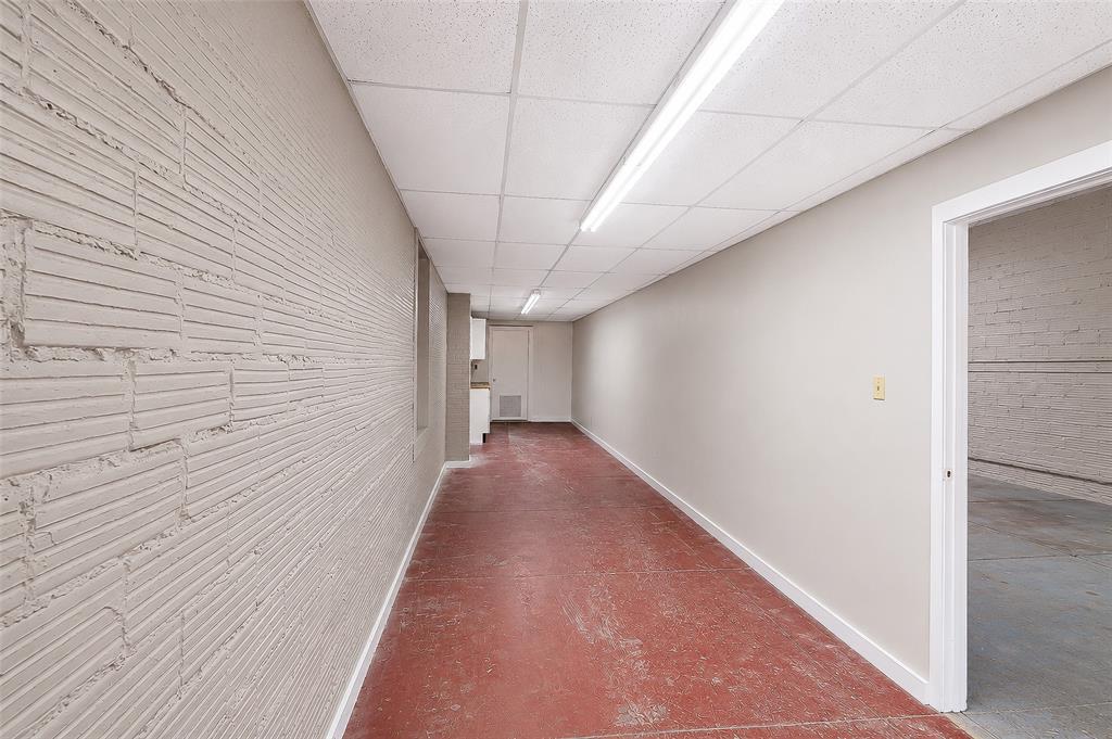AB 782 T PARMER SUR, LARGE LOTS BLK 3 LT 11 - Commercial Sale