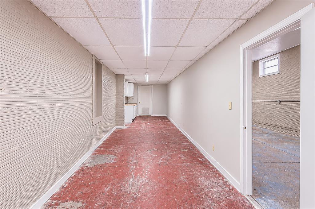 AB 782 T PARMER SUR, LARGE LOTS BLK 3 LT 11 - Commercial Sale