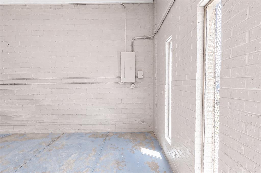 AB 782 T PARMER SUR, LARGE LOTS BLK 3 LT 11 - Commercial Sale