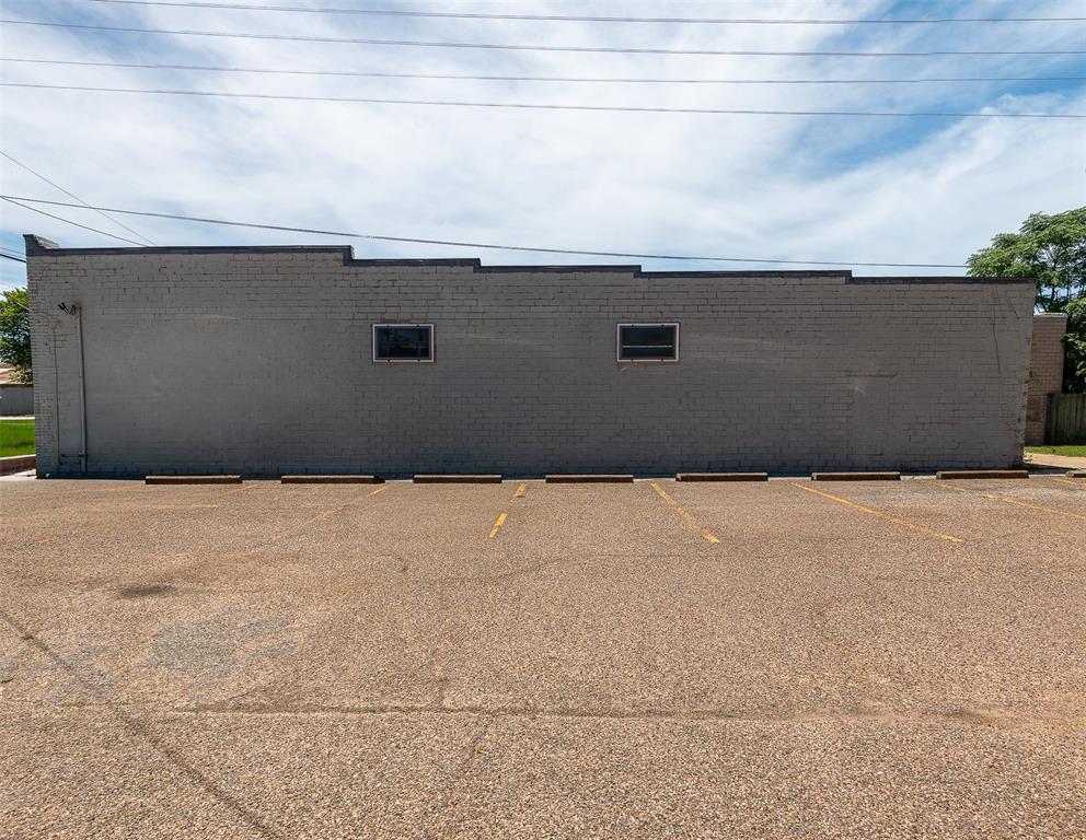 AB 782 T PARMER SUR, LARGE LOTS BLK 3 LT 11 - Commercial Sale