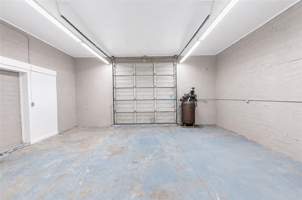 AB 782 T PARMER SUR, LARGE LOTS BLK 3 LT 11 - Commercial Sale