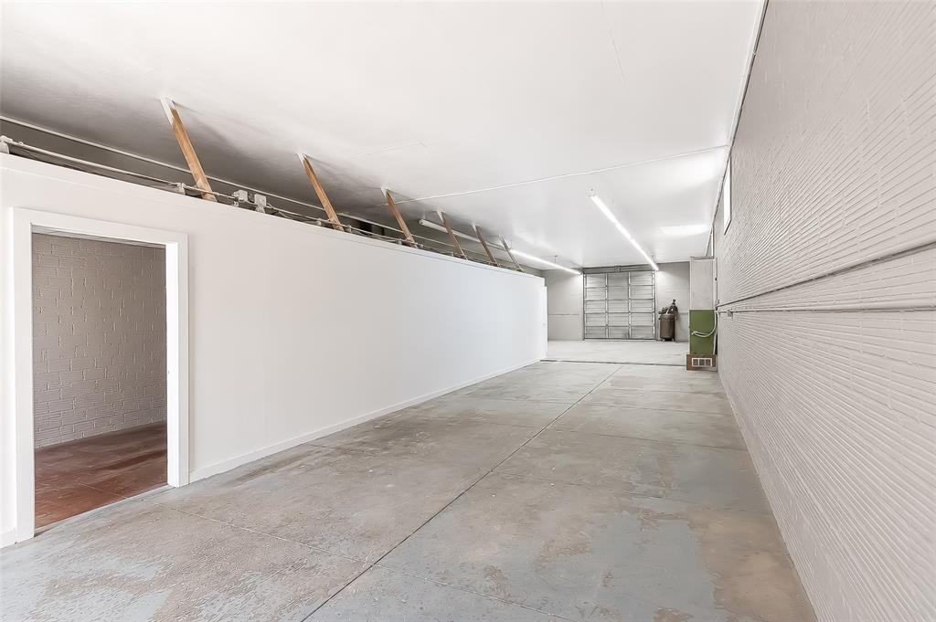 AB 782 T PARMER SUR, LARGE LOTS BLK 3 LT 11 - Commercial Sale