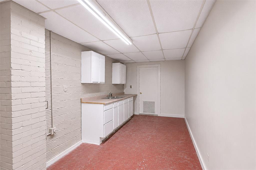 AB 782 T PARMER SUR, LARGE LOTS BLK 3 LT 11 - Commercial Sale