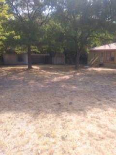 High Country Ranch - Residential