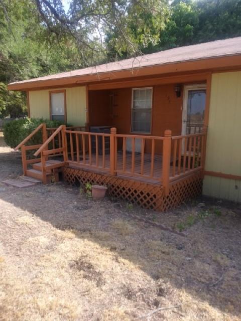 High Country Ranch - Residential
