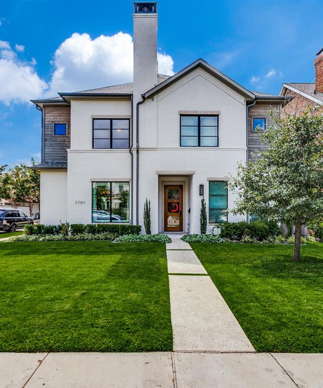 Stinsons Rev Mt Vernon Annex - Residential
