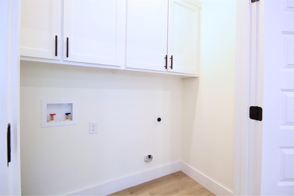 Carver Heights - Residential