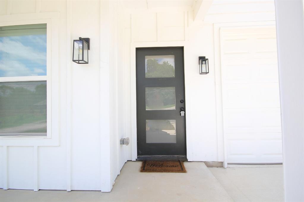Carver Heights - Residential