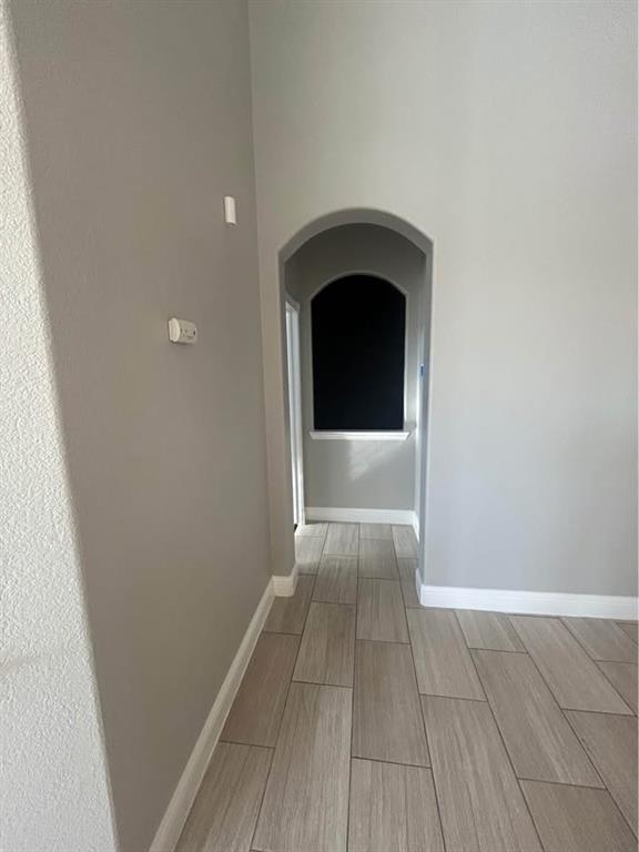 Trinity Heights Ph One - Residential